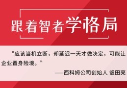 判断是否为上热门广告的标题，，如何判断一条广告是否上热门？