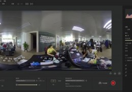直播伴侣调色技巧,直播伴侣怎么调亮度