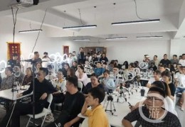 qq直播交易技巧,直播卖货怎么操作