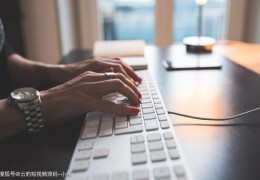 如何能让带货上热门,如何让别人直播带货