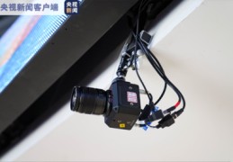 体育直播镜头导播技巧,体育导播流程