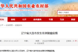 辽宁百度优化关键词,百度关键词优化有效果吗