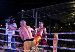 武林风直播技巧,武林风直播在哪看