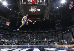 nba直播技巧赛,nba直播技巧挑战赛