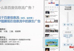 如何看自己的上热门订单,怎么知道上热门了?有啥显示
