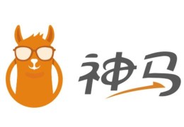 神马总部电话投诉电话多少,神马搜索服务热线电话
