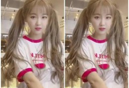 直播加加调美颜技巧,直播加加怎么直播