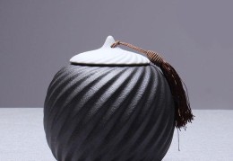 茶叶直播打光技巧,茶叶如何直播