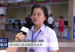 清远百度关键词优化推广,广州百度关键词优化
