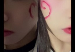 情侣视频拍摄攻略，如何轻松上热门？