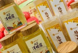 快手带货直播推广引流技巧,快手直播带货如何推广