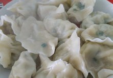 饺子短视频拍摄教学,饺子剪辑