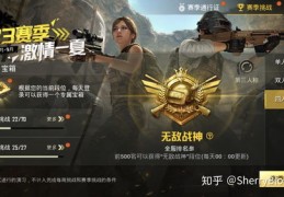 吃鸡直播间技巧,吃鸡游戏怎么开直播间