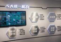 泉州百度关键词优化公司,福州百度关键词优化