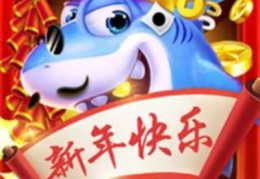 直播打鱼的技巧,直播打鱼的技巧是什么