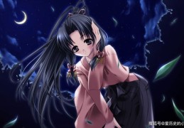 快手动漫作品如何上热门并赚钱的策略与技巧