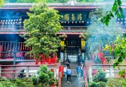 小亭子直播技巧,小亭子简笔画图片