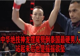 华球网直播技巧,球网直播nba