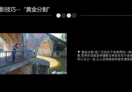 手机摄影拍摄技巧直播软件,用手机拍直播需要什么设备