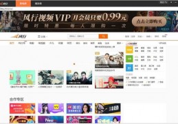 风行直播技巧视频,风行网络电视如何看电视直播