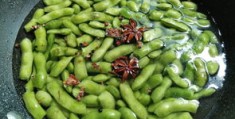 成都毛豆直播秘籍，毛豆平台实战技巧分享