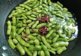 成都毛豆直播秘籍，毛豆平台实战技巧分享