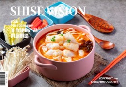 如何拍摄美食广告，轻松打造热门美食宣传视频！