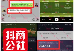 粉丝增长秘诀，如何轻松上热门