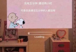 小作坊抖音营销秘籍，如何上热门及产品销售策略