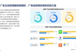 腾讯广告投放平台,腾讯广告投放平台app