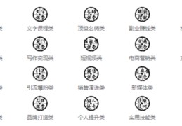 抖音直播技巧书籍怎么样,抖音直播技巧书籍怎么样看