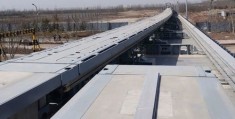 三公里外怎么拍摄视频教程 VS 研讨会怎么拍摄抖音视频教程