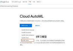 如何上传物品上热门,方舟如何上传物品