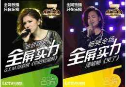 如何唱歌上热门赚钱，歌唱赚钱攻略与技巧分享