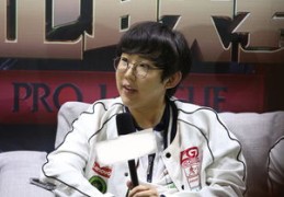 IMP直播技巧全解析，揭秘直播平台与成功秘诀