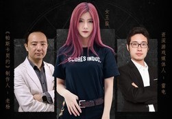 女主播直播间技巧,女主播该怎么做好直播