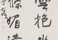 书法直播技巧揭秘，打造精彩作品展示与宣传文案
