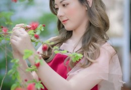 如何拍摄热门短视频，让你的作品上热门！