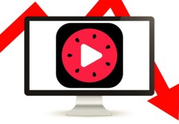 西瓜小视频快速上热门指南及短视频攻略
