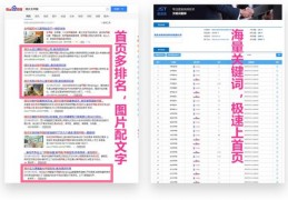襄阳百度关键词优化不扣费,百度关键词优化软件怎么样