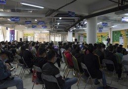 男装服饰直播玩法技巧,男装直播销售话术