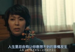 如何制作热门翻唱视频，攻略与技巧揭秘