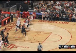 篮球1v1单挑技巧直播,篮球1v1单挑技巧直播在线观看