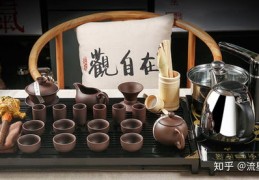 茶具直播玩法技巧图解与脚本范文全攻略