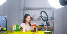 茶叶直播间的停留技巧与价格优势解析