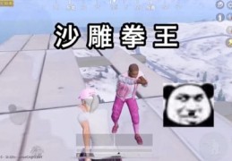 如何轻松上热门，秘诀大揭秘！