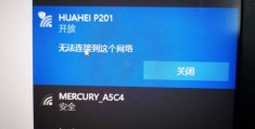 揭秘电脑热门秘诀，如何轻松上热门电脑，寻找电脑热门键位置