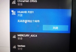 揭秘电脑热门秘诀，如何轻松上热门电脑，寻找电脑热门键位置