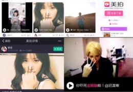 美拍游戏直播技巧,美拍游戏直播技巧是什么