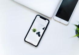 如何判断苹果手机是否上热门？